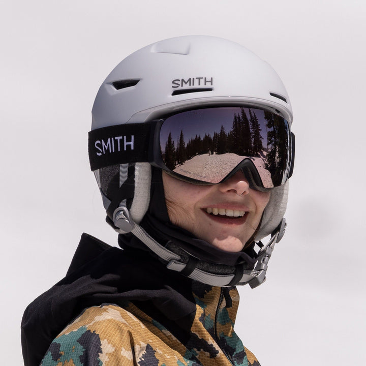 Smith Women's Vida MIPS