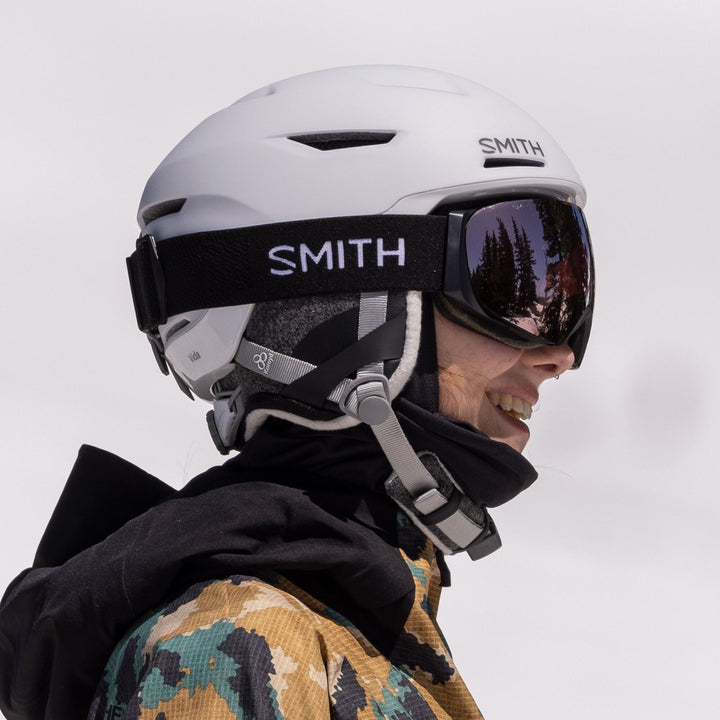 Smith Women's Vida MIPS