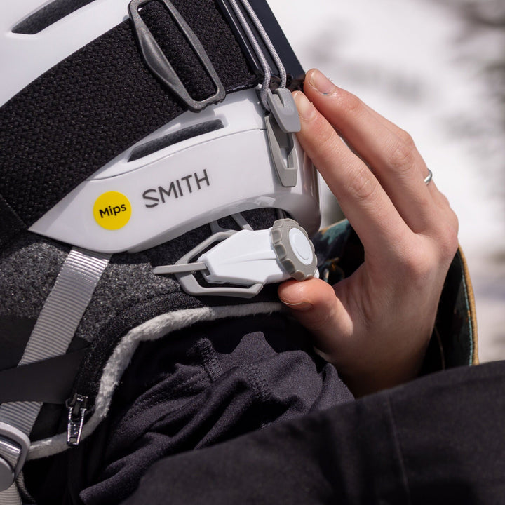 Smith Women's Vida MIPS
