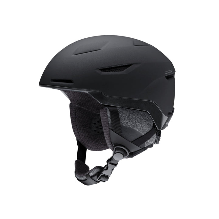 Smith Women's Vida