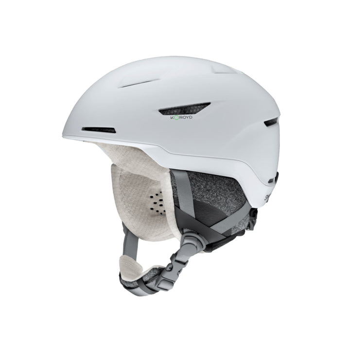 Smith Women's Vida