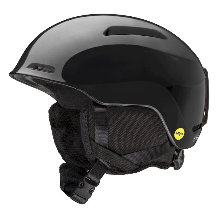 Smith Youth Glide Jr. MIPS