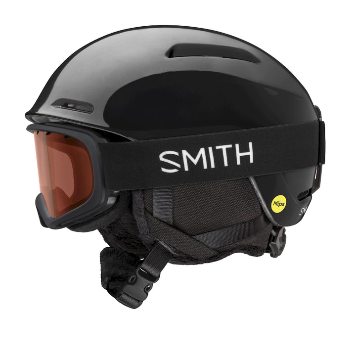 Smith Youth Glide Jr. MIPS