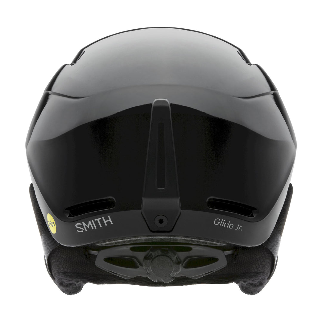 Smith Youth Glide Jr. MIPS
