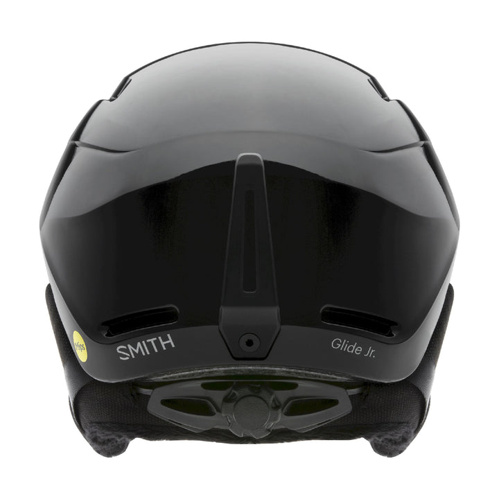 Smith Youth Glide Jr. MIPS