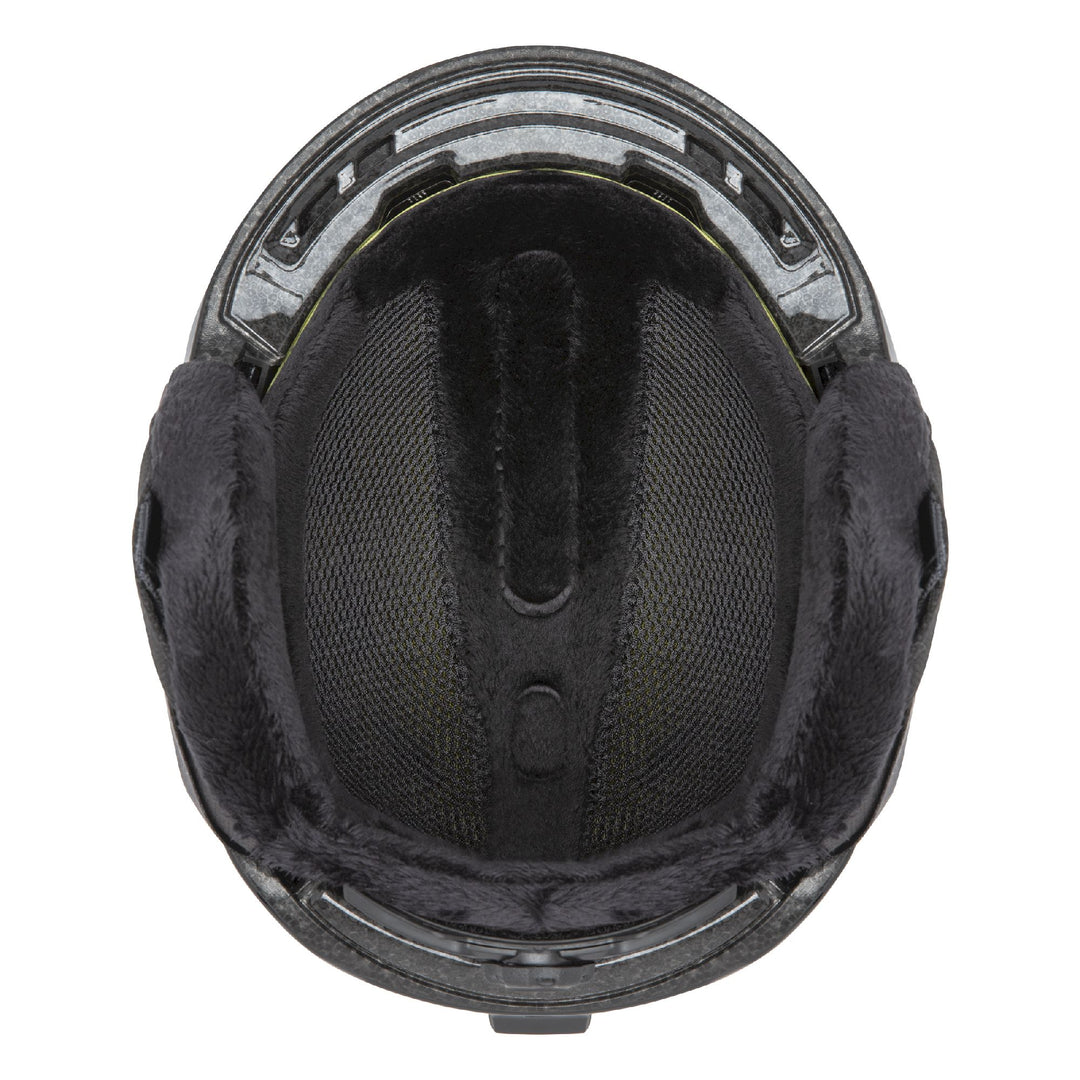 Smith Youth Glide Jr. MIPS