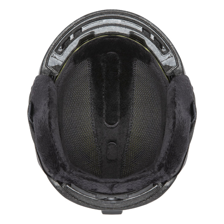 Smith Youth Glide Jr. MIPS