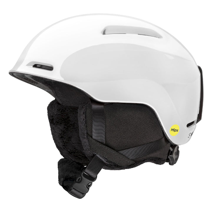 Smith Youth Glide Jr. MIPS