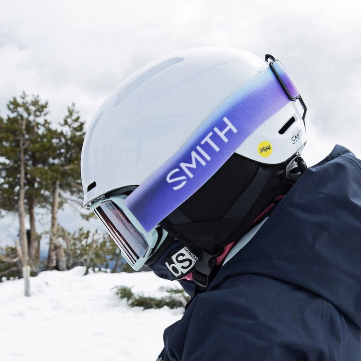 Smith Youth Glide Jr. MIPS