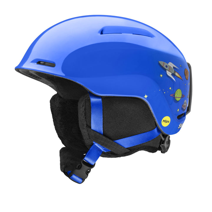 Smith Youth Glide Jr. MIPS