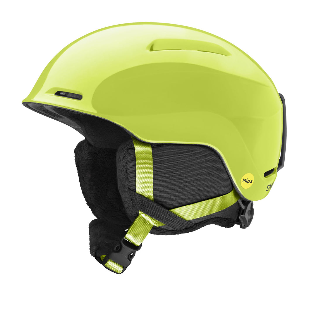 Smith Youth Glide Jr. MIPS
