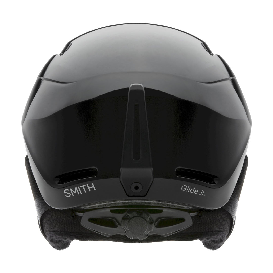 Smith Glide Jr.