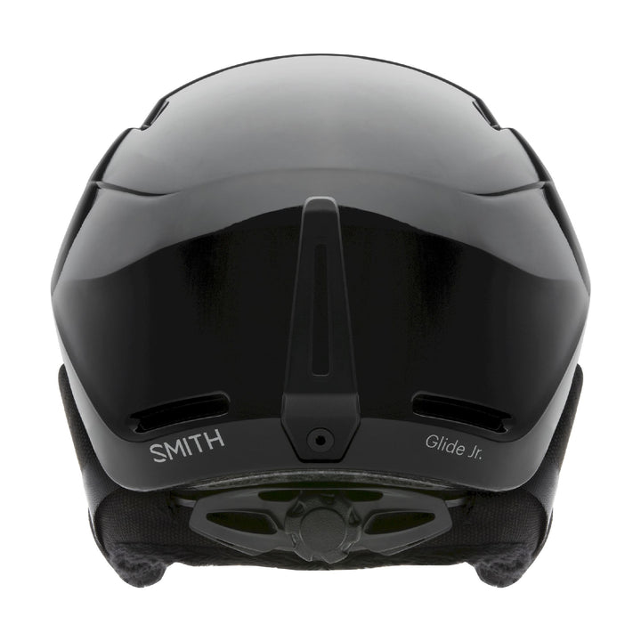 Smith Glide Jr.
