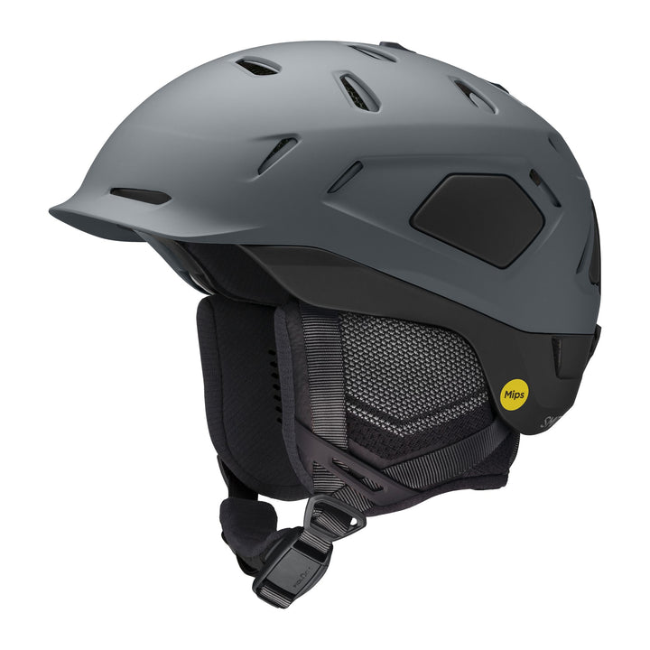 Smith Nexus MIPS