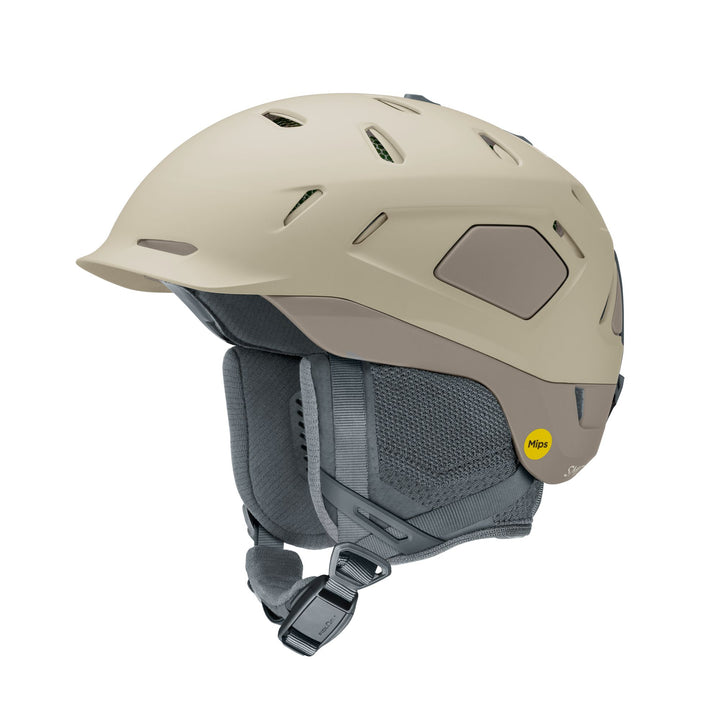 Smith Nexus MIPS