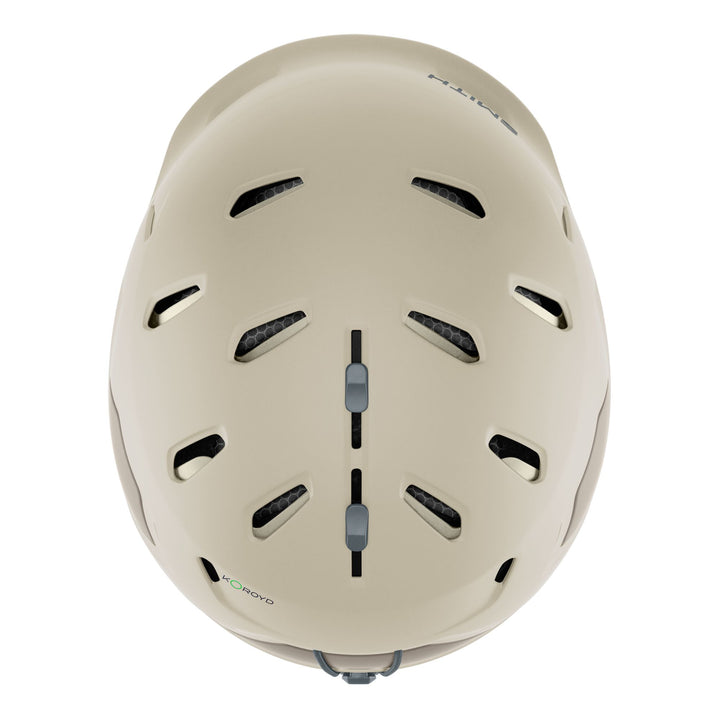 Smith Nexus MIPS