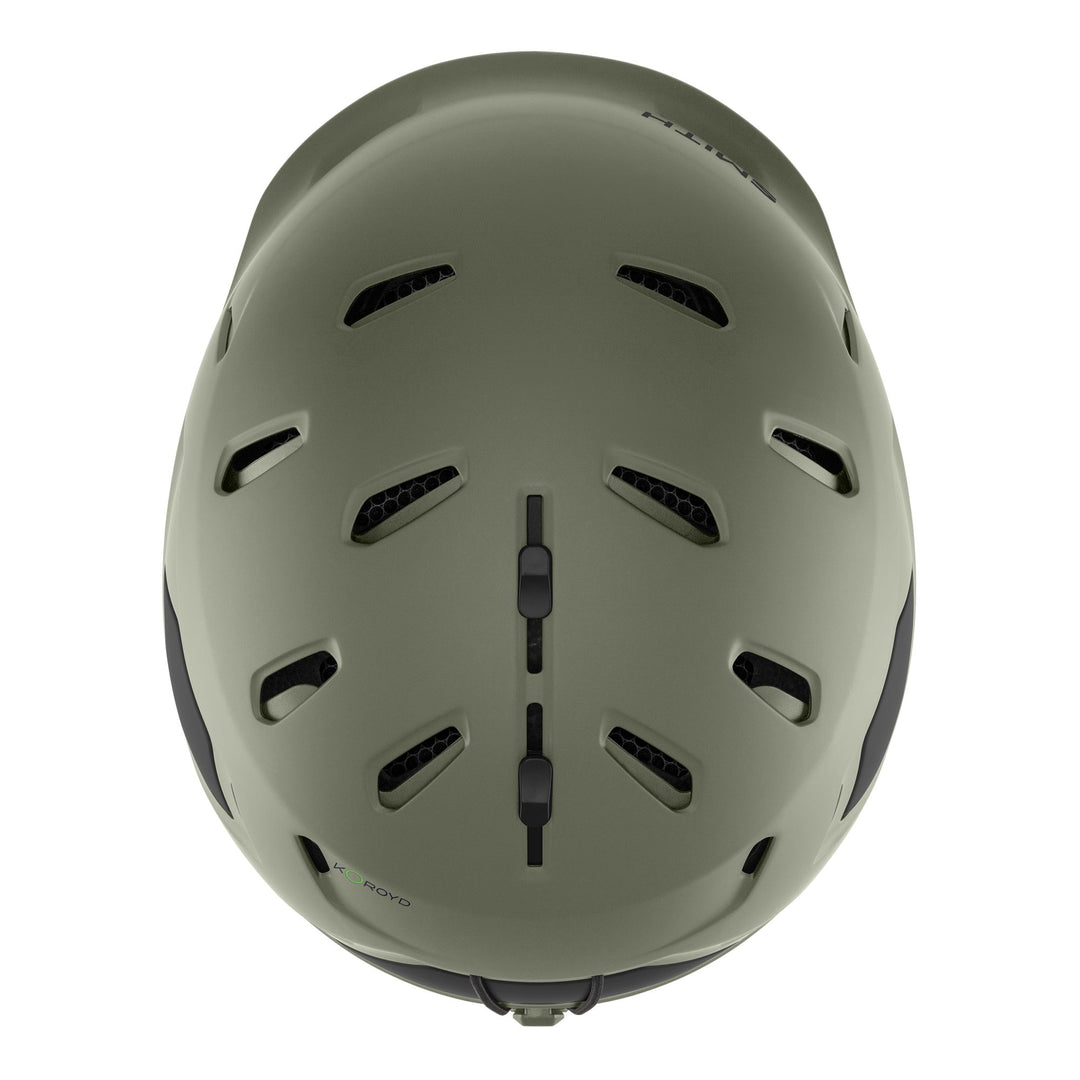 Smith Nexus MIPS
