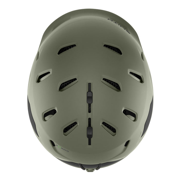 Smith Nexus MIPS