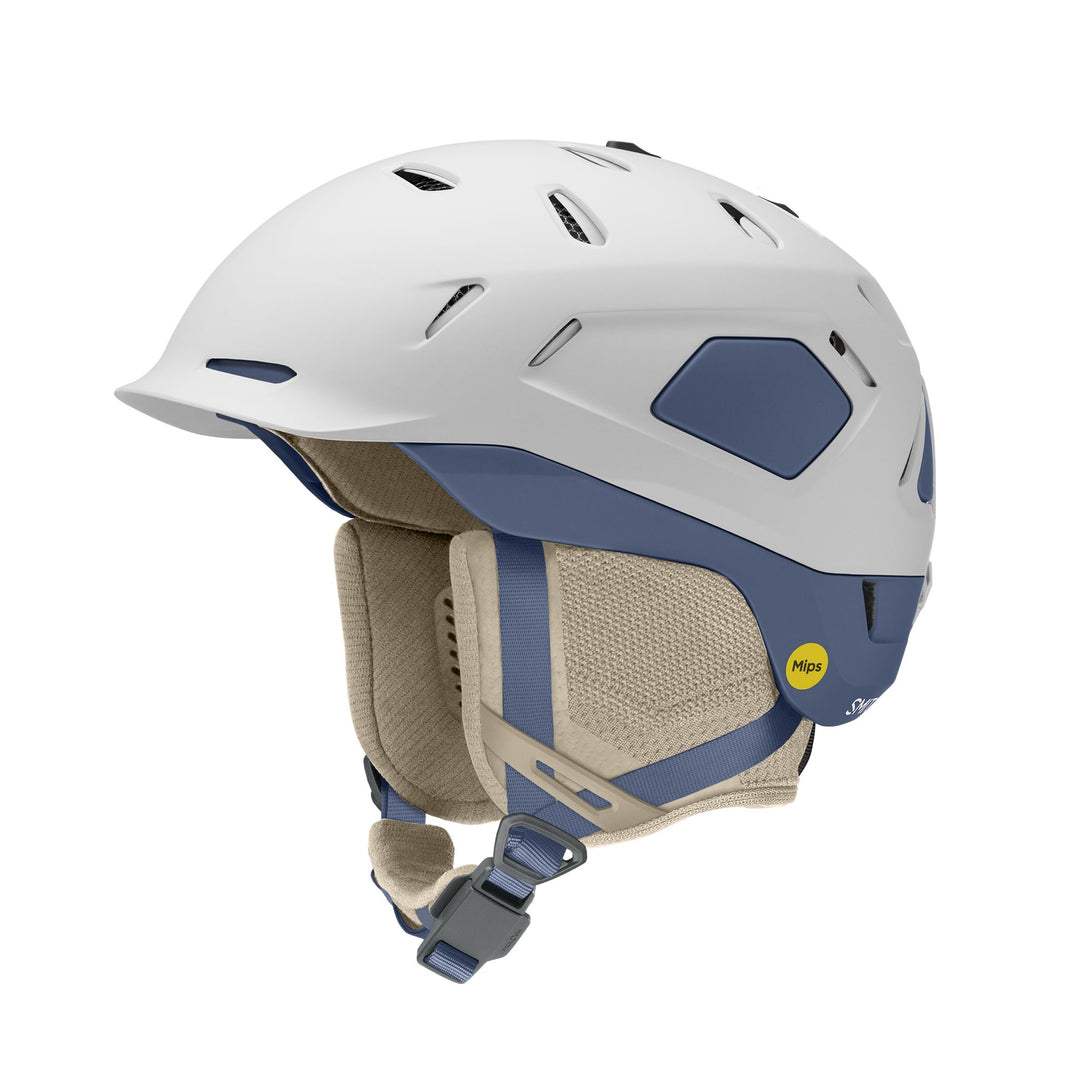 Smith Nexus MIPS