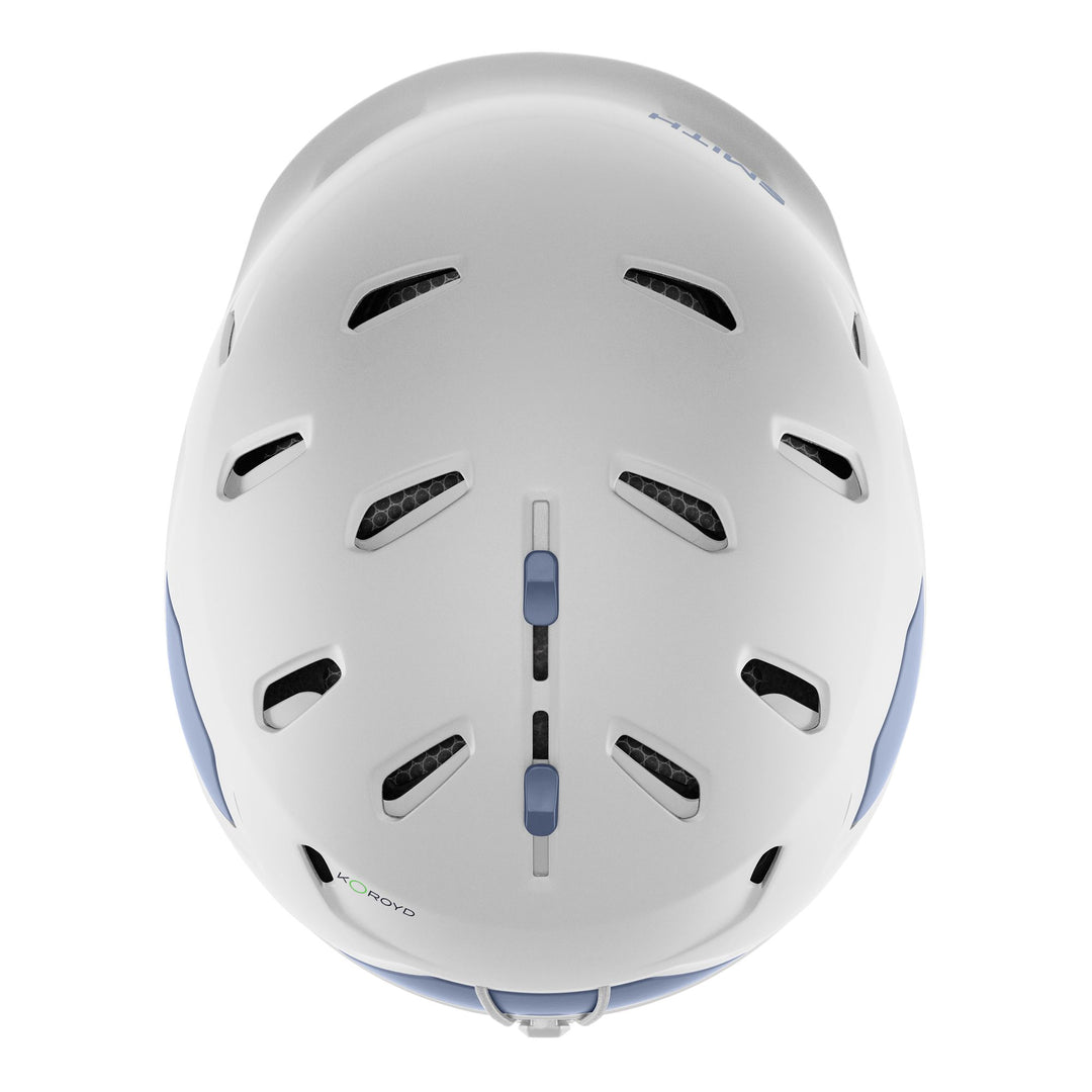 Smith Nexus MIPS