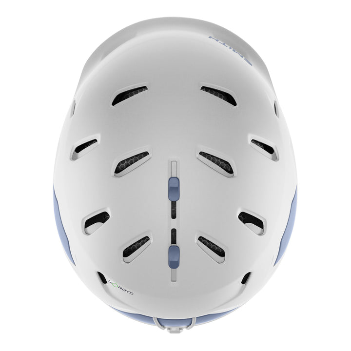 Smith Nexus MIPS