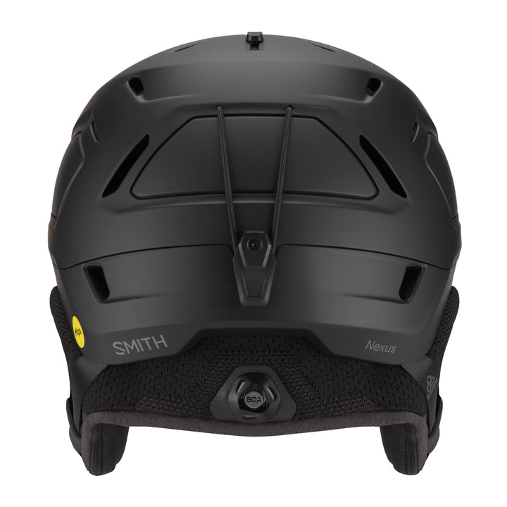 Smith Nexus MIPS