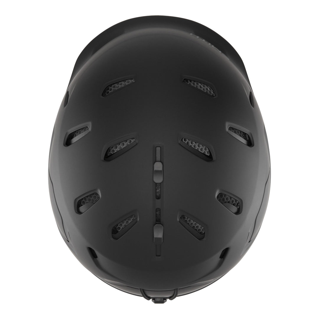 Smith Nexus MIPS