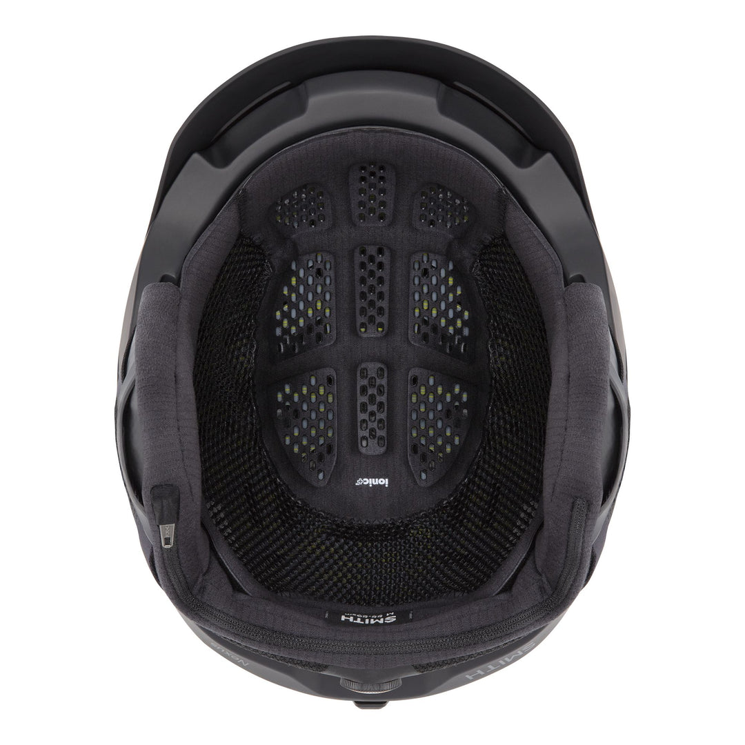 Smith Nexus MIPS