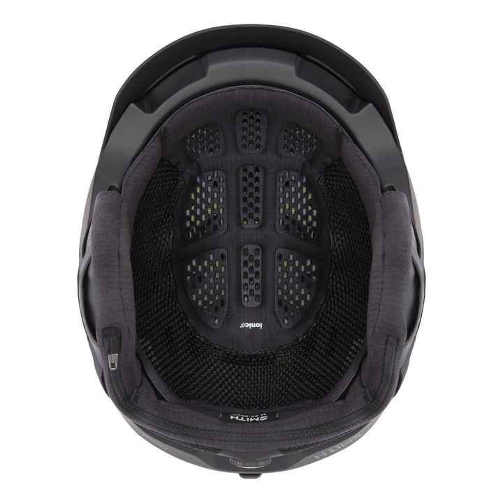 Smith Nexus MIPS