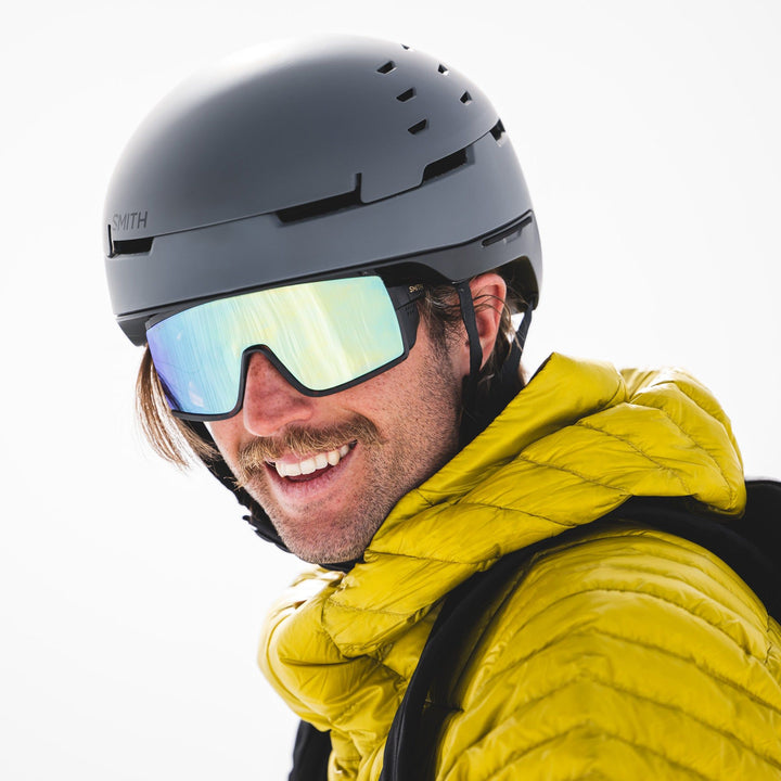 Smith Summit MIPS