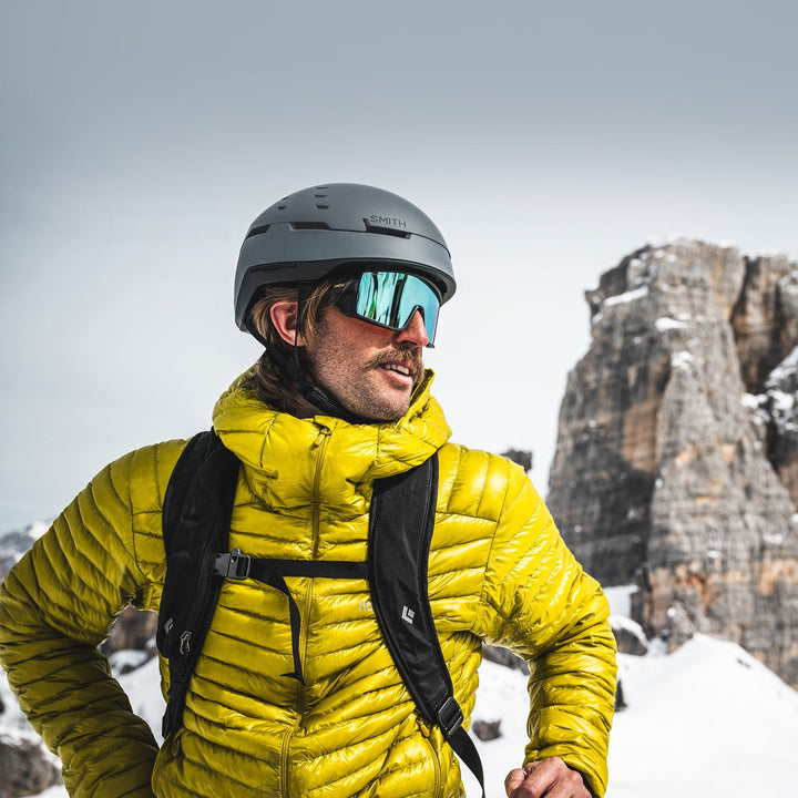Smith Summit MIPS