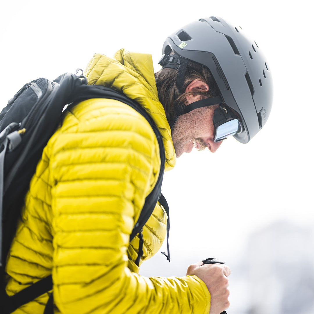 Smith Summit MIPS