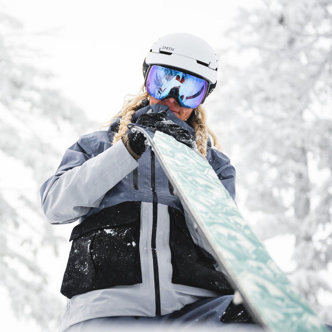 Smith Summit MIPS