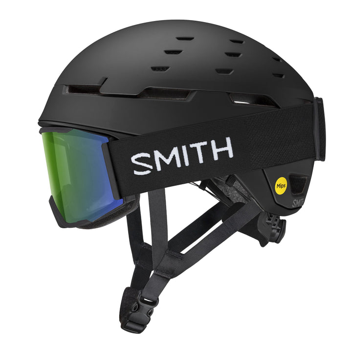 Smith Summit MIPS