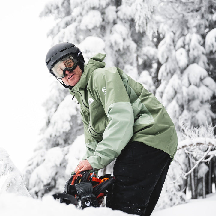 Smith Summit MIPS