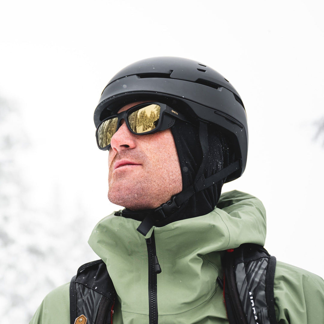 Smith Summit MIPS