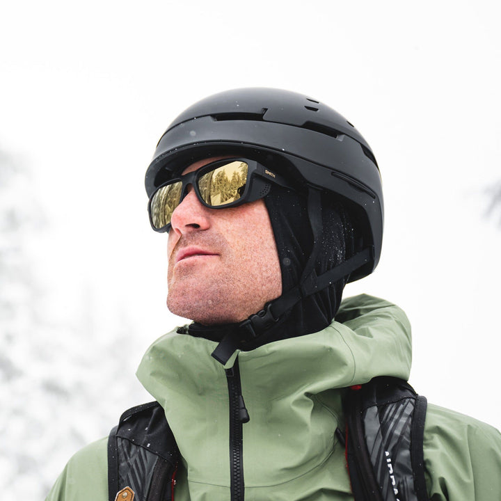 Smith Summit MIPS
