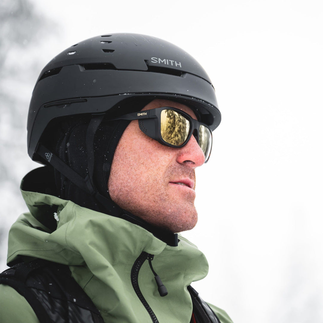 Smith Summit MIPS