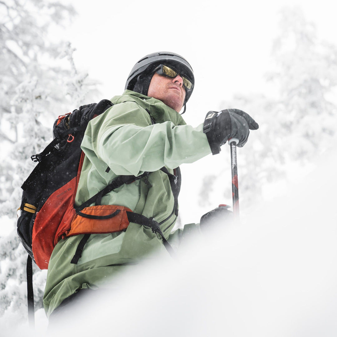 Smith Summit MIPS