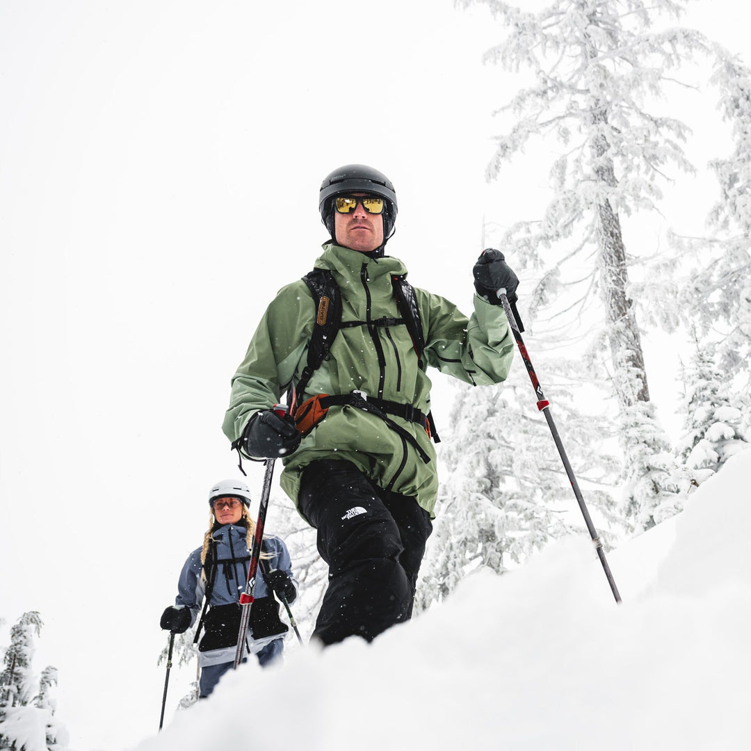 Smith Summit MIPS