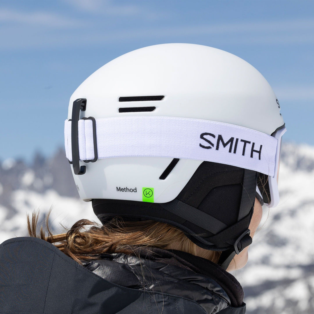 Smith Method MIPS