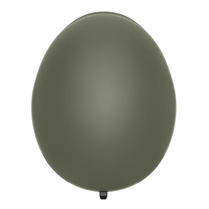 Smith Method MIPS Round Contour Fit
