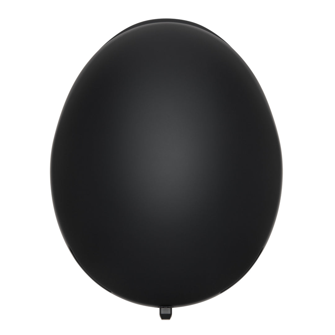 Smith Method MIPS Round Contour Fit