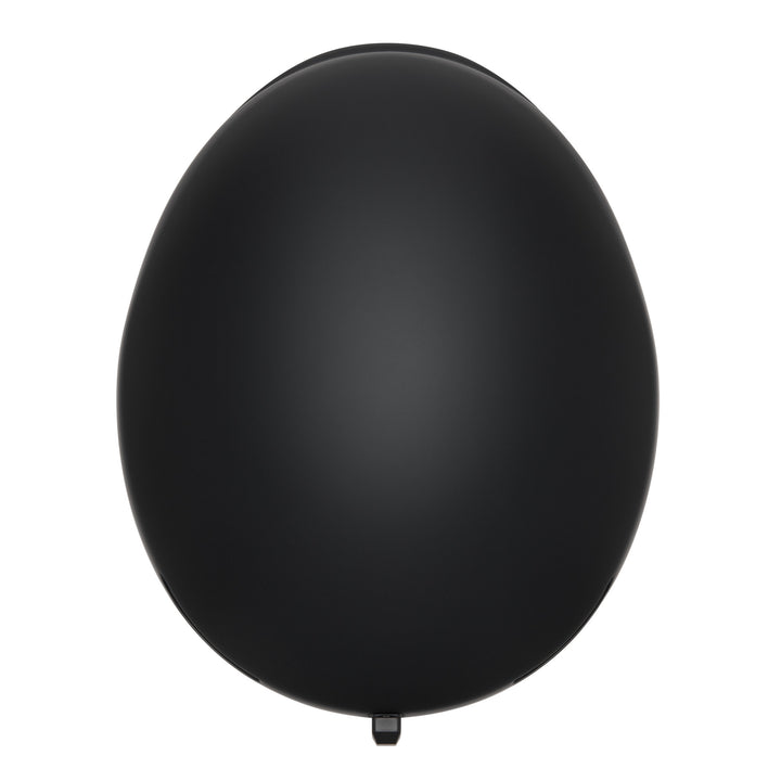 Smith Method MIPS Round Contour Fit