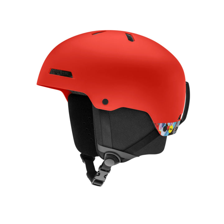 Smith Rodeo Jr. MIPS