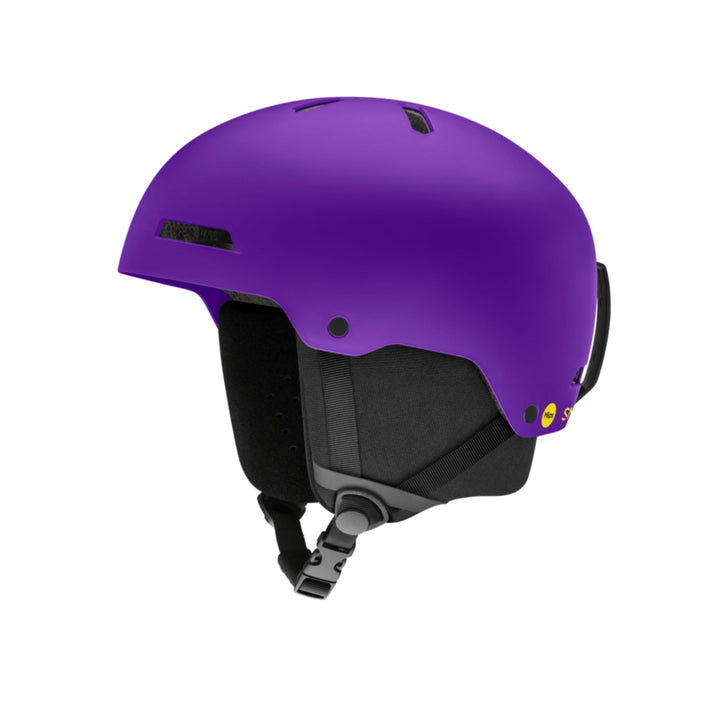 Smith Rodeo Jr. MIPS
