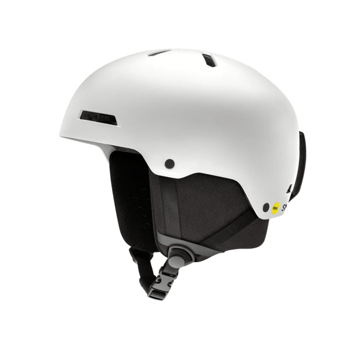 Smith Rodeo Jr. MIPS