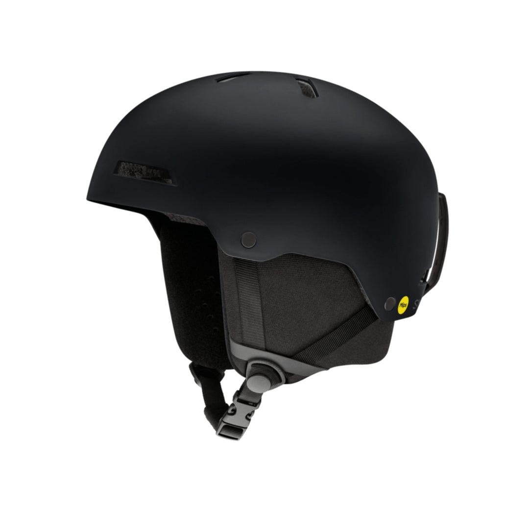 Smith Rodeo Jr. MIPS