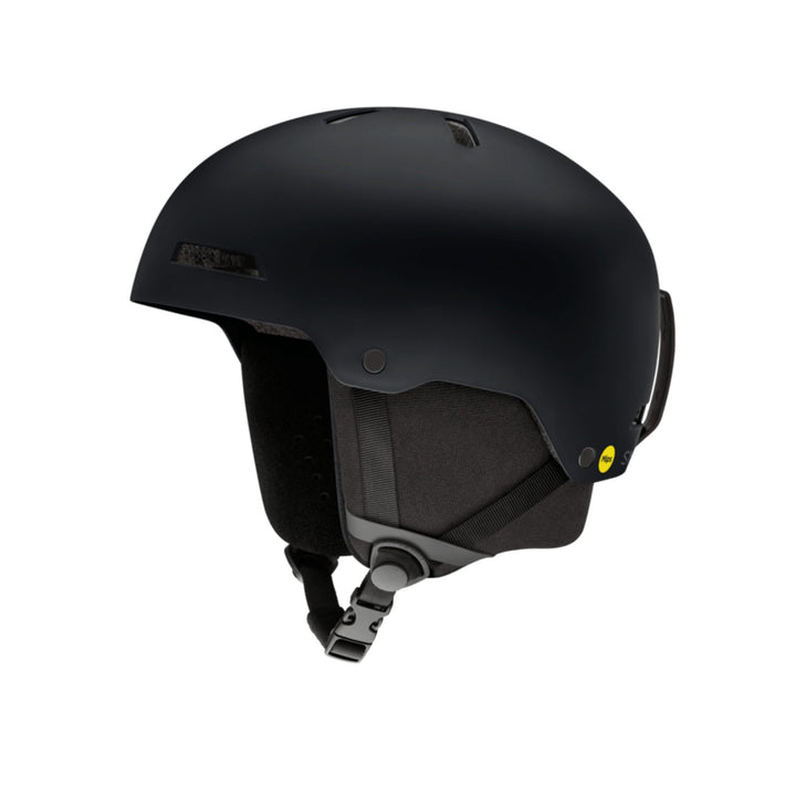 Smith Rodeo Jr. MIPS