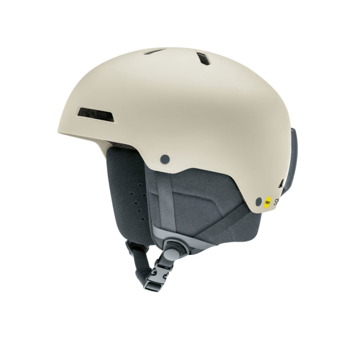 Smith Rodeo MIPS